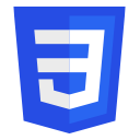 css3