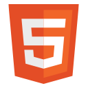 html5