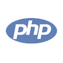 php