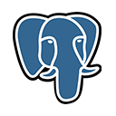 postgres