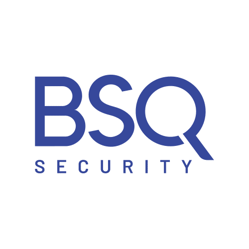 BSQ