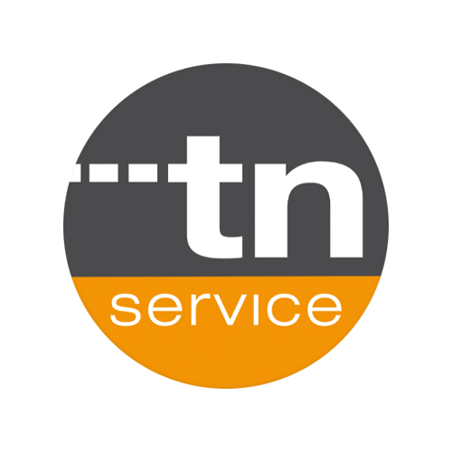 TN service