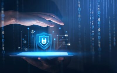 Sicurezza Informatica nei Software Aziendali